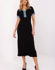 Daydress model 210110 NM