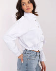 Jacket model 210112 NM