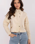 Jacket model 210113 NM