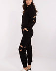 Set model 210121 NM