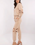 Set model 210122 NM