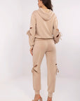 Set model 210122 NM
