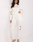 Set model 210123 NM