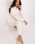 Set model 210123 NM