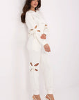 Set model 210123 NM