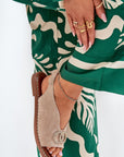 Sandals model 210135 Step in style