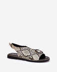 Sandals model 210139 Step in style