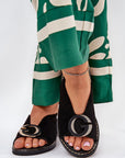 Sandals model 210141 Step in style