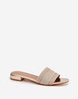 Flip-flops model 210167 Step in style