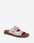 Flip-flops model 210174 Step in style