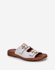 Flip-flops model 210175 Step in style