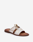 Flip-flops model 210176 Step in style