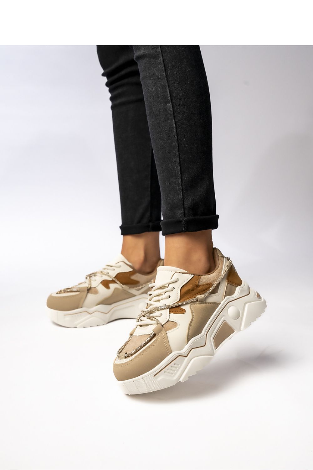 High heels model 210192 Inello