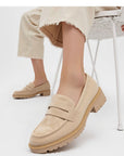 Mocassin model 210204 Inello