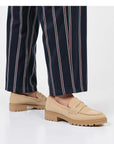 Mocassin model 210204 Inello