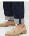 Mocassin model 210204 Inello