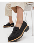 Mocassin model 210205 Inello
