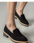 Mocassin model 210205 Inello
