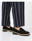 Mocassin model 210205 Inello