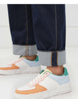 Sport Shoes model 210206 Inello