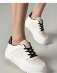Sport Shoes model 210207 Inello