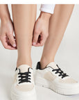 Sport Shoes model 210207 Inello
