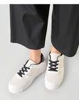 Sport Shoes model 210207 Inello