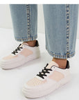 Sport Shoes model 210207 Inello