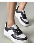 Sport Shoes model 210208 Inello