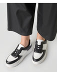 Sport Shoes model 210208 Inello
