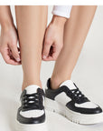 Sport Shoes model 210208 Inello