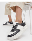 Sport Shoes model 210208 Inello