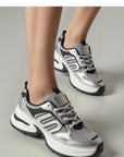 Sport Shoes model 210209 Inello