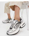 Sport Shoes model 210209 Inello
