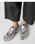 Sport Shoes model 210209 Inello