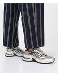 Sport Shoes model 210209 Inello