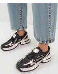 Sport Shoes model 210210 Inello