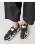Sport Shoes model 210210 Inello