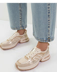 Sport Shoes model 210211 Inello