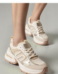 Sport Shoes model 210211 Inello