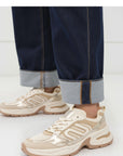 Sport Shoes model 210211 Inello