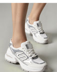 Sport Shoes model 210212 Inello