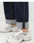 Sport Shoes model 210212 Inello