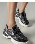 Sport Shoes model 210213 Inello