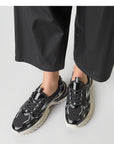 Sport Shoes model 210213 Inello