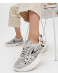 Sport Shoes model 210214 Inello