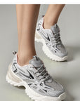 Sport Shoes model 210214 Inello