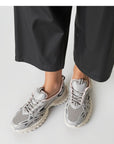 Sport Shoes model 210214 Inello