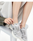 Sport Shoes model 210214 Inello