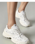 Sport Shoes model 210215 Inello